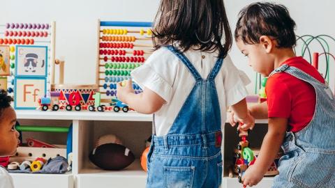 Article-Fondation-PSE