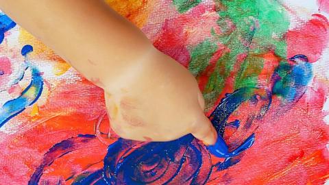 Réunion des musées nationaux