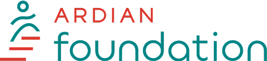 Fondation Ardian - Home